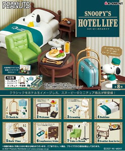 リーメント スヌーピー おもちゃ フィギュアの人気商品 通販 価格比較 価格 Com