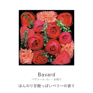  Mtg v[g VEhEt[ {bNXoXy^ OB-EGN-1-2 o@[ mR[|[V  蕨 C oX  oX^C bNX fgbNX a 