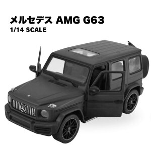 �����Z�f�X �x���c AMG G63 ���W�R���J�[ 1/14 RC�J�[ �� �u���b�N RASTAR ���K���C�Z���X �Q�����f G�N���X 2.4GHz ���C�g�_�� �h�A�J�� �t���t�@���N�V���� ��l���� ����SUV �C���e���A �v���[���g 