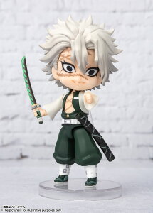 �y���Ԍ���I�}�P�t���z Figuarts mini �S�ł̐n �s������� ���Ȃ����� ���˂� ��90mm PVC�EABS�� �h���ς݉��t�B�M���A �o���_�C BANDAI �t�B�M���A�[�c�~�j �y�[�p�[�f�B�X�v���C�V�A�^�[�t�� 