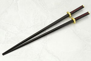 �퍑���� ���� ���{�� �L�b�G�g ���� SAMURAI KATANA Chopsticks ���u�� ���^ ���͂� Toyotomi Hideyoshi �퍑�喼 �V���l ���� ���y���R �L�b�Z�� ���g�Y �R�g�u�L�� �C���e���A �j�̎q �v���[���g �M�t