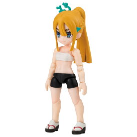 （予約） LINK TRAVELERS ～武ノ国のサムライ編～SIDE:C BOX (10個入) 食玩・ガム バンダイ 2026年5月発売予定 ミニチュア 着せ替え フィギュア コレクション ギフト プレゼント 誕生日 送料無料 BANDAI