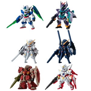�i�\��j FW GUNDAM CONVERGE ��29 BOX (10��) �H�߁E�K�� �o���_�C 2026�N5������ �@����m�K���_�� MOBILE SUIT GUNDAM �K���_���R���o�[�W �R���N�V���� �S����55mm ���J�t�B�M���A �ʐF�ς� �K���v�� GUN