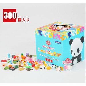 S  BOX 300  CR[ iwako ObY ǂ 킢 w { S m WȊ ċx NjbN  XN[ a@ ̑ v[g Mtg ii 