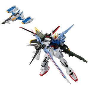 ガンダム 食玩 フィギュアの人気商品 通販 価格比較 価格 Com