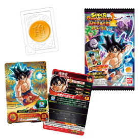 楽天市場 ドラゴンボール ヒーローズ コードの通販 楽天市場 ドラゴンボール ヒーローズ コードの通販