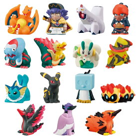 楽天市場 ダンデ ポケモンの通販