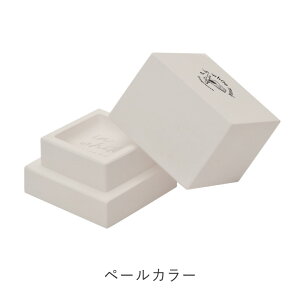 A[ A}Xg[fBt[U[ y[J[ more room AromaStoneDiffuser MRM-13-1 mR[|[V u^fBt[U[