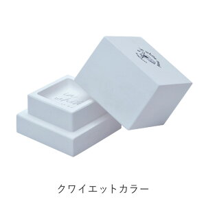 A[ A}Xg[fBt[U[ NCGbgJ[ more room AromaStoneDiffuser MRM-13-2 mR[|[V u^fBt[U[