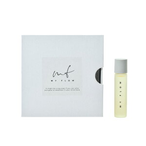 My flow ICtOX n[o MYF-5-1 }Ct[ mR[|[V VR  tbV I[KjbN F [I^Cv tOX ̃PA nh}bT[W 