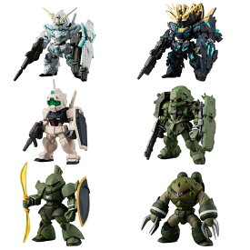 楽天市場 ガンダム 食玩の通販
