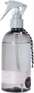 A[ [t@ubN~Xg XN{t[WA more room ROOM&FABRICMIST e250mL MRM-18-1 mR[|[V (^C) L 