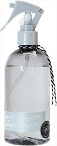 A[ [t@ubN~Xg XN{~Q more room ROOM&FABRICMIST e250mL MRM-18-2 mR[|[V (^C) L 