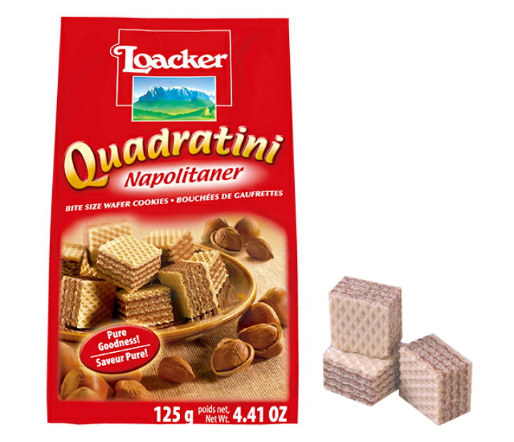 楽天市場】売れ筋10選 ロアカー 食べ比べ ウエハース 10種(袋)セット お試し Loacker キタノ商事 お菓子 おかし ギフト プレゼント まとめ買い お楽しみ 子供 おやつ トップ10 ランキング 業務 ステイホーム 食べきり プチギフト ローカー : ドリームトイズ 楽天市場店 楽天市場】売れ筋10選 ロアカー 食べ比べ ウエハース 10種(袋)セット お試し Loacker キタノ商事 お菓子 おかし ギフト プレゼント まとめ買い お楽しみ 子供 おやつ トップ10 ランキング 業務 ステイホーム 食べきり プチギフト ローカー : ドリームトイズ 楽天市場店