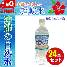 楽天市場 久米島の天然水の通販