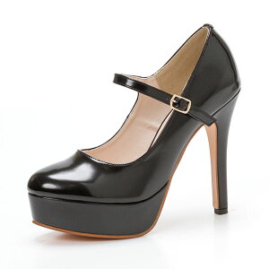 13cmq[rCNXgbvpvX C fB[X pvX TCY 傫TCY M ZNV[ 22.0 ~ 25.5cm nCq[ sq[  [X pC\ Xgbv 13cm q[