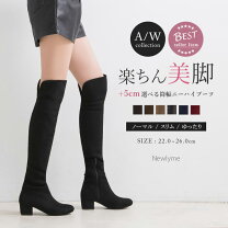 楽天市場】22cm（その他｜ブーツ）：レディース靴<靴の通販
