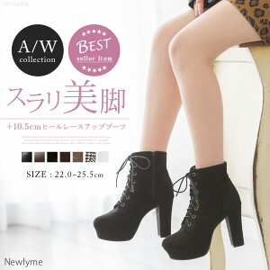 10.5cmq[[XAbvV[gu[c  gAbv ɂ `L[q[ RC Ԃ Wbv   TCY 傫TCY fB[X C W] r r V