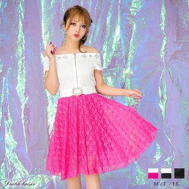 楽天市場 ピタッと ワンピース レディースファッション の通販