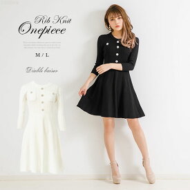 楽天市場 夢展望 ワンピース 夏の通販