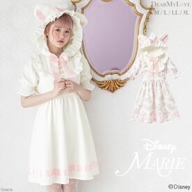 楽天市場 ディズニー ワンピース レディースファッション の通販