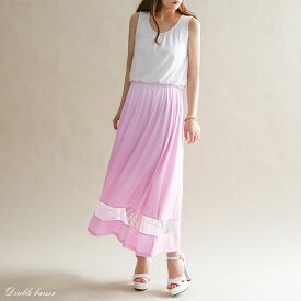 楽天市場 夢展望 ワンピース 夏の通販