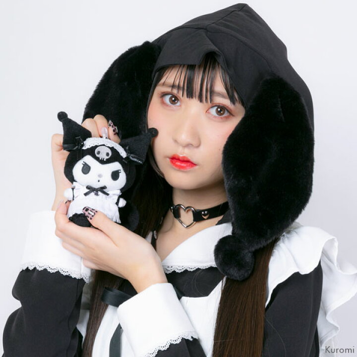 楽天市場】【SALE】 【海外発送不可】サンリオキャラクターズエプロン 