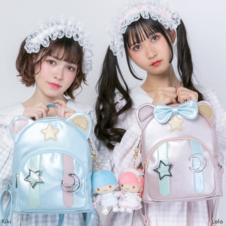 楽天市場 海外発送不可 サンリオキャラクターズエプロンぬいぐるみキーチェーン レディース 夢展望 Dml プリンセス Dearmylove 春 夏 秋 冬 マイメロディ ピンク レッド クロミ シナモロール ポムポムプリン キキ ララ ハローキテ 夢展望 Yumetenbo