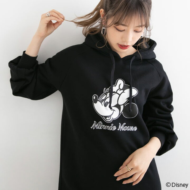楽天市場 残り2 現品限り Disney パーカーワンピース レディース 夢展望 ワンピース カットソーワンピース 長袖 コアアイテム Newlyme 春 夏 ブラックミッキー ホワイトミッキー ブラックミニー ホワイトミニー M L 2 夢展望 Yumetenbo 楽天市場 残り2 現品限り Disney パーカーワンピース レディース 夢展望 ワンピース カットソーワンピース 長袖 コアアイテム Newlyme 春 夏 ブラックミッキー ホワイトミッキー ブラックミニー ホワイトミニー M L 2 夢展望 Yumetenbo