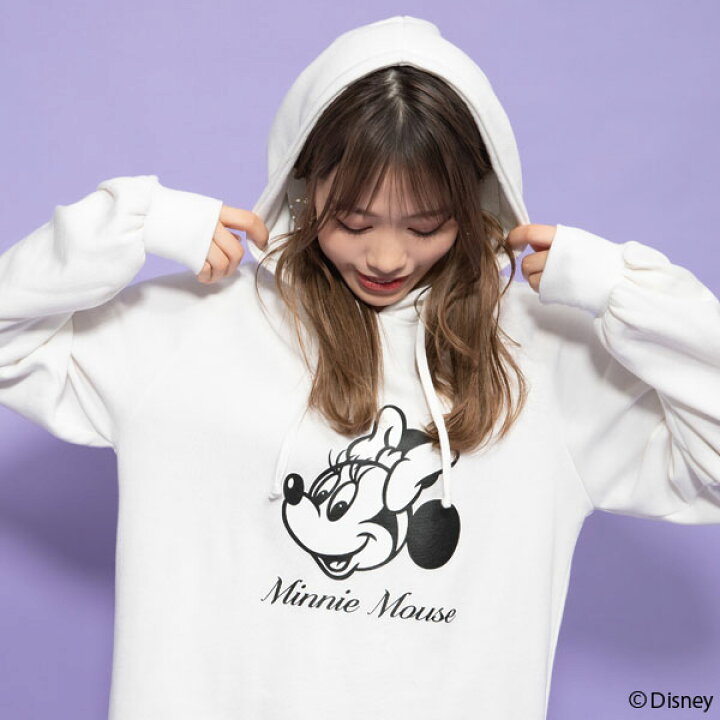楽天市場 夜18時まで 明日午前1便発送 Disney パーカーワンピース レディース 夢展望 ワンピース カットソーワンピース 長袖 コアアイテム Newlyme 春 夏 ブラックミッキー ホワイトミッキー ブラックミニー ホワイトミニー M L 2 夢展望 Yumetenbo 楽天市場 夜18時まで 明日午前1便発送 Disney パーカーワンピース レディース 夢展望 ワンピース カットソーワンピース 長袖 コアアイテム Newlyme 春 夏 ブラックミッキー ホワイトミッキー ブラックミニー ホワイトミニー M L 2 夢展望 Yumetenbo