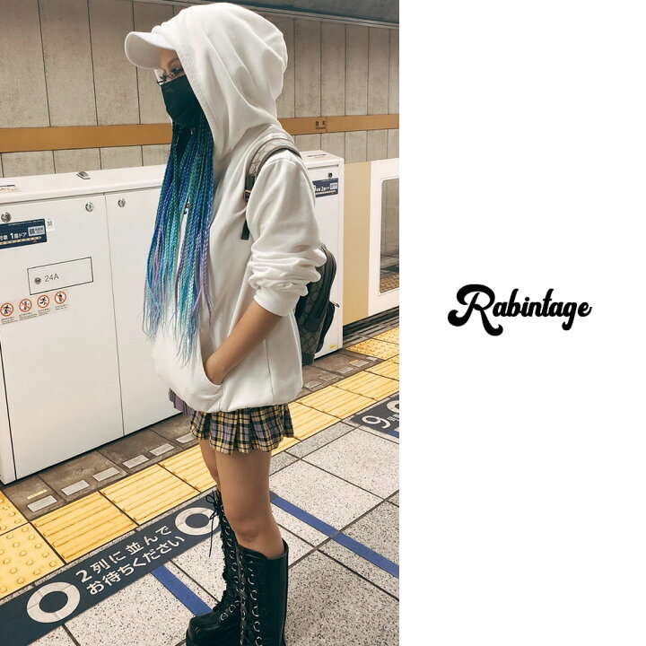 楽天市場】【Rabintage】Midnight Skates Super Platform Boots 