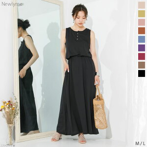 赤 ピンク ワンピースの人気商品 通販 価格比較 価格 Com