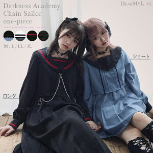 ワンピース 服 黒の人気商品 通販 価格比較 価格 Com