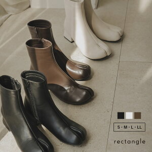 ܃u[c@fB[X C u[c V[gu[c  fUCu[c Vv ubN ItzCg uE  JWA }}R[f  H ~ W] rectangle lJW