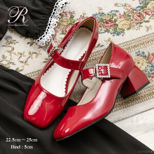 ySALEzrW[obNfBpvX fB[X C C C֘A pvX XNGAgD Rose DearMyLove t  H ~ AC{[ bh ubN 22.5cm 23cm 23.5cm 24cm 24.5cm 25cm t`K[[