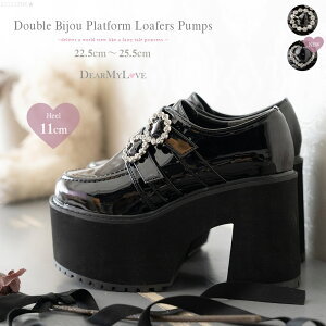 _urW[ꃍ[t@[ fB[X pvX C  [t@[ rW[ pvX EhgD ʎY^ DearMyLove t  H ~ ubN 22.5cm 23cm 23.5cm 24cm 24.5cm 25cm 25.5cm 10 20 30 