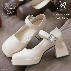 ySALEzXNGAXgbvpvX fB[X C C C֘A pvX XNGAgD Rose DearMyLove t  H ~ ubN 22.5cm 23cm 23.5cm 24cm 24.5cm 25cm 25.5cm 傫TCY t`K[[ 