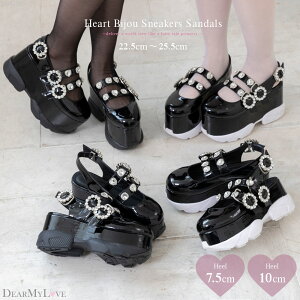 ySALEzn[grW[Xj[J[T_ fB[X C  Xj[J[T_ T_ V[Y Xj[J[ XbvI ʎY^ DearMyLove t  5.5cmq[ 10cmq[   22.5cm 25