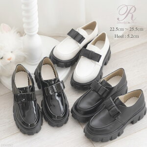 ySALEzgbN\[{[t@[ C fB[X V[Y [t@[ Rose DearMyLove AC{[×ubN X[XubN GiubN 22.5cm 23cm 23.5cm 24cm 24.5cm 25cm 25.5cm 2023N 