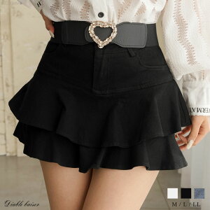 t}[CheBA[hXJp fB[X XJp pc Lbg t {g XJ[g tA ~j OWA ZNV Diable baiser t  zCg ubN fj M L LL M