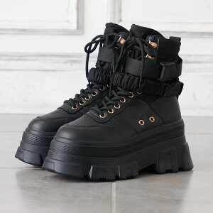 ySALEzY2Kꃌ[XAbvV[gu[cyXj[J[z fB[X C Xj[J[ u[c H ~ ubN zCg 22.0cm 22.5cm 23.0cm 23.5cm 24.0cm 24.5cm Diable baiser M M Mt@