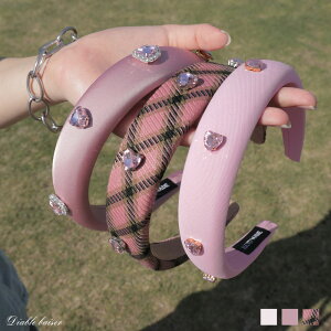 ySALEzsNn[grW[߃J`[V fB[X  ANZT| G wbhANZT[ OWA[ ZNV[ Diable baiser t  H ~ xr[sN ݃sN s