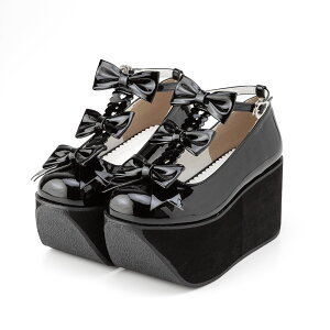 ySALEzgv{V[Y fB[X C  { Gi  [^ SX DearMyLove W]