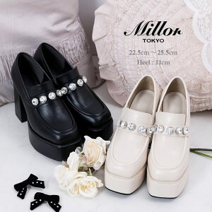 ySALEzNX^[t@[ fB[X C C C֘A V[Y [t@[ Millor DearMyLove t  H ~ Cgx[W ubN 22.5cm 23cm 23.5cm 24cm 24.5cm 25cm 25.5cm NX^ rW[ 