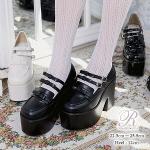 ySALEzgv{ꃍ[t@[pvX fB[X C C C֘A pvX XNGAgD Rose DearMyLove t  H ~ AC{[ GiubN X[XubN 22.5cm 23cm 23.5cm 24cm 