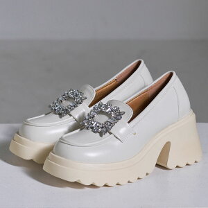 7.5cmߌrW[[t@[pvX fB[X V[Y [t@[ pvX  rW[ TCY 傫TCY ₷ gAbv   ubN AC{[M M