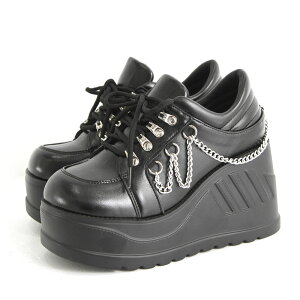 ySALEzꃌ[XAbv`F[V[Y fB[X V[Y Xj[J[  `F[ [XAbv TCY 傫TCY ubN M Mt@bV ZNV[ OW