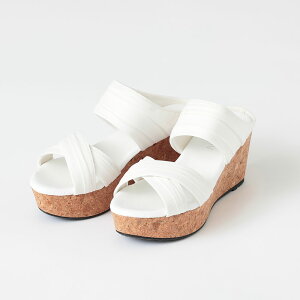 ySALEzŋ݂tbhxbhh[vT_ fB[X T_ h[v TCY 傫TCY ₷  T_ EFbW\[