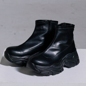 Y2KnCJbgXj[J[u[cyXgb`z