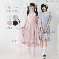 楽天市場】JILLSTUART ジルスチュアート チュール ワンピースの通販